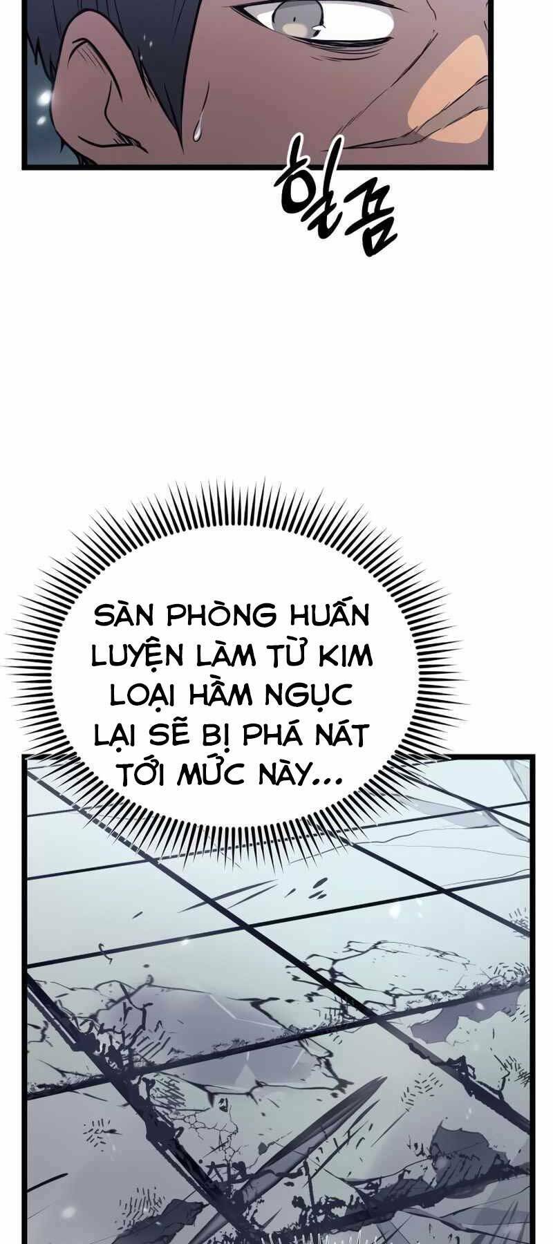 Ta Nhận Được Vật Phẩm Thần Thoại Chapter 17 - Trang 2