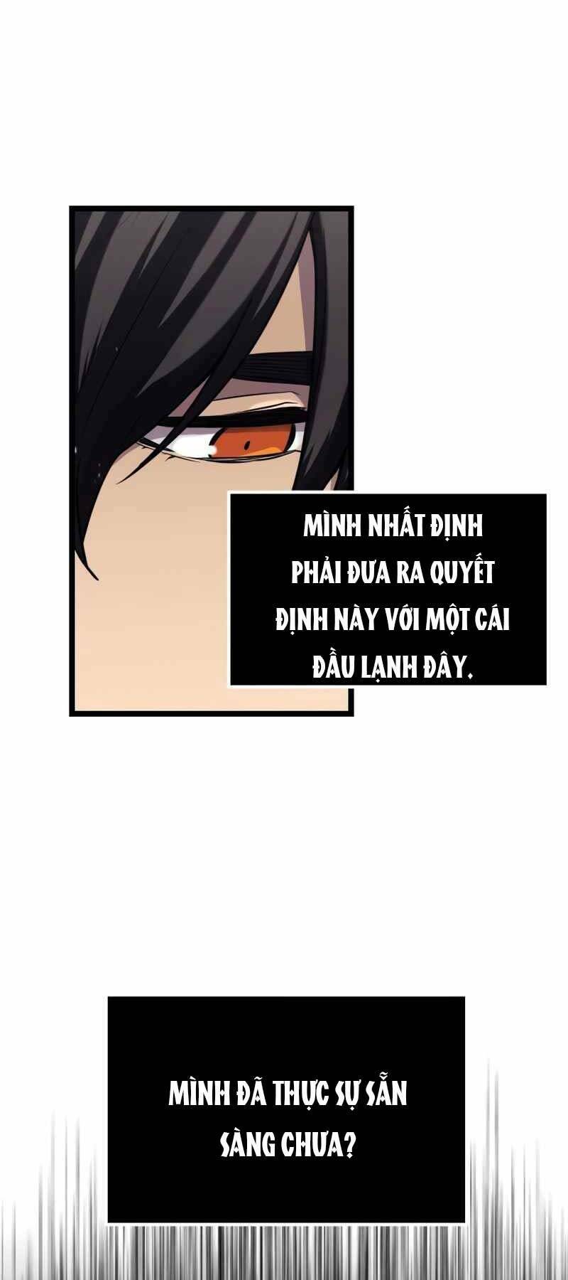 Ta Nhận Được Vật Phẩm Thần Thoại Chapter 17 - Trang 2