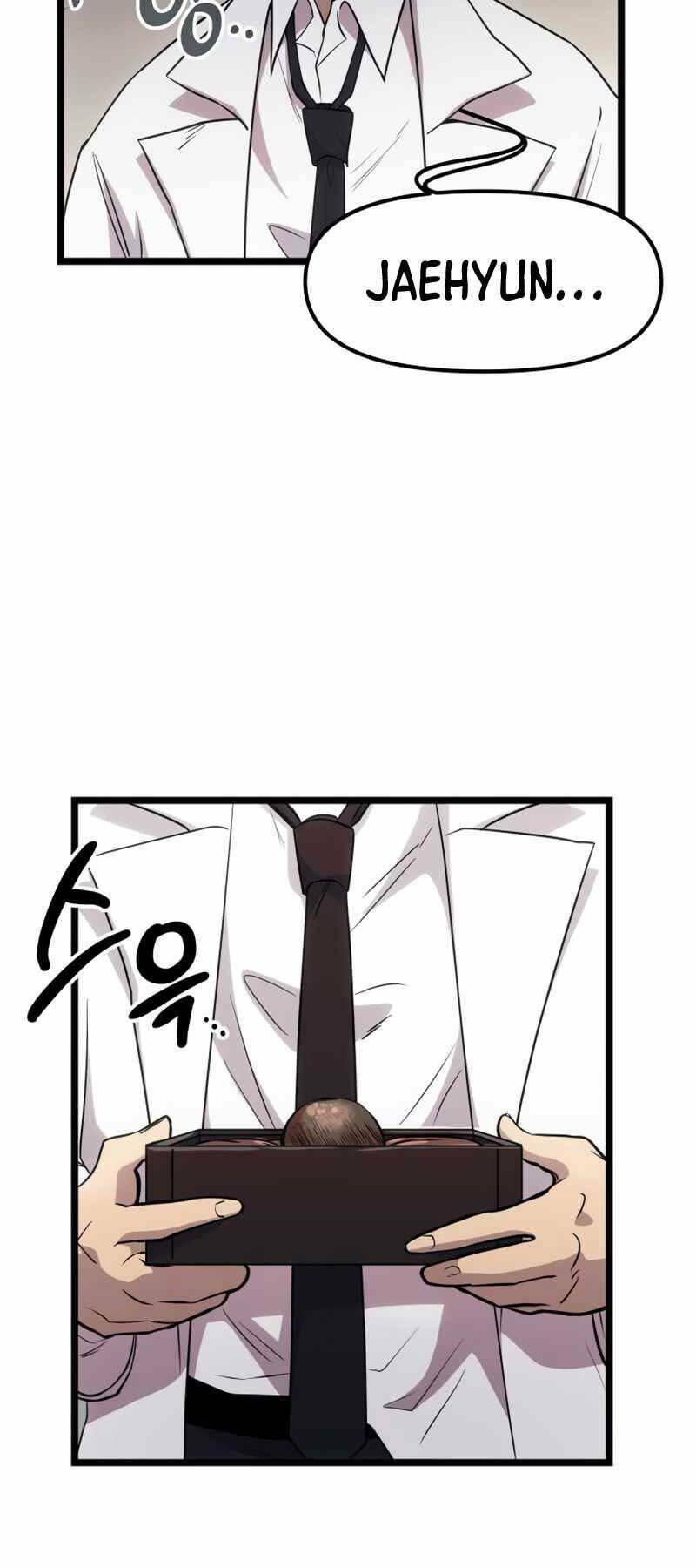 Ta Nhận Được Vật Phẩm Thần Thoại Chapter 17 - Trang 2