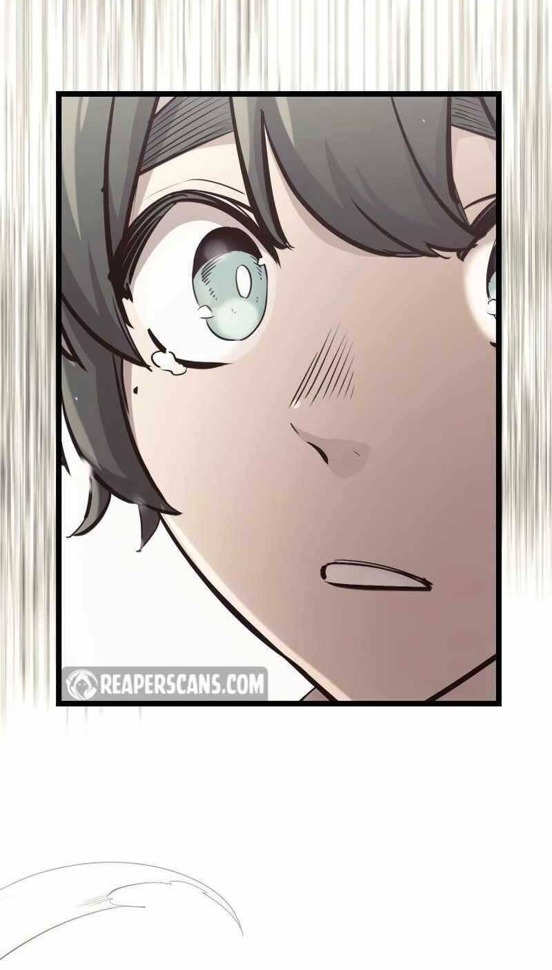 Ta Nhận Được Vật Phẩm Thần Thoại Chapter 17 - Trang 2