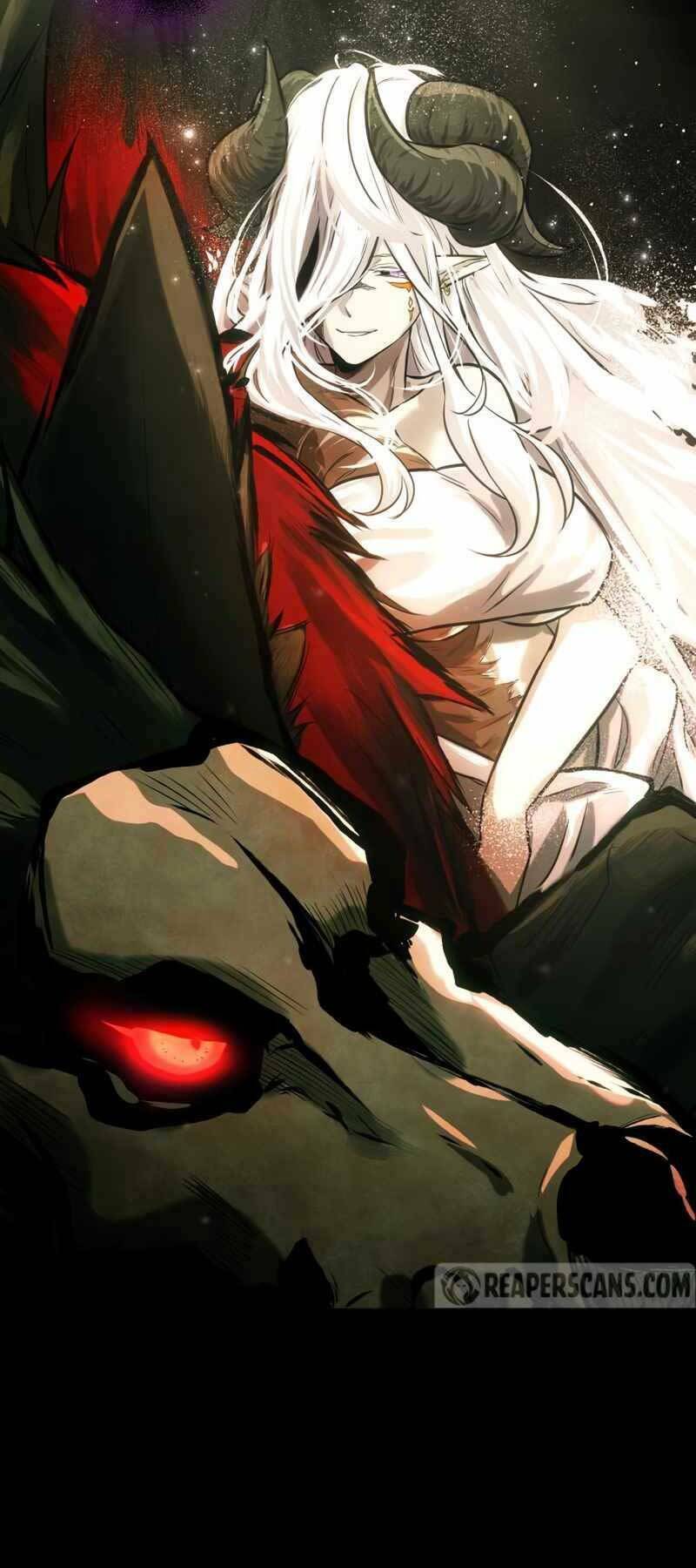 Ta Nhận Được Vật Phẩm Thần Thoại Chapter 17 - Trang 2