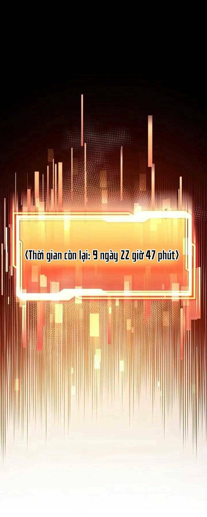 Ta Nhận Được Vật Phẩm Thần Thoại Chapter 18 - Trang 2