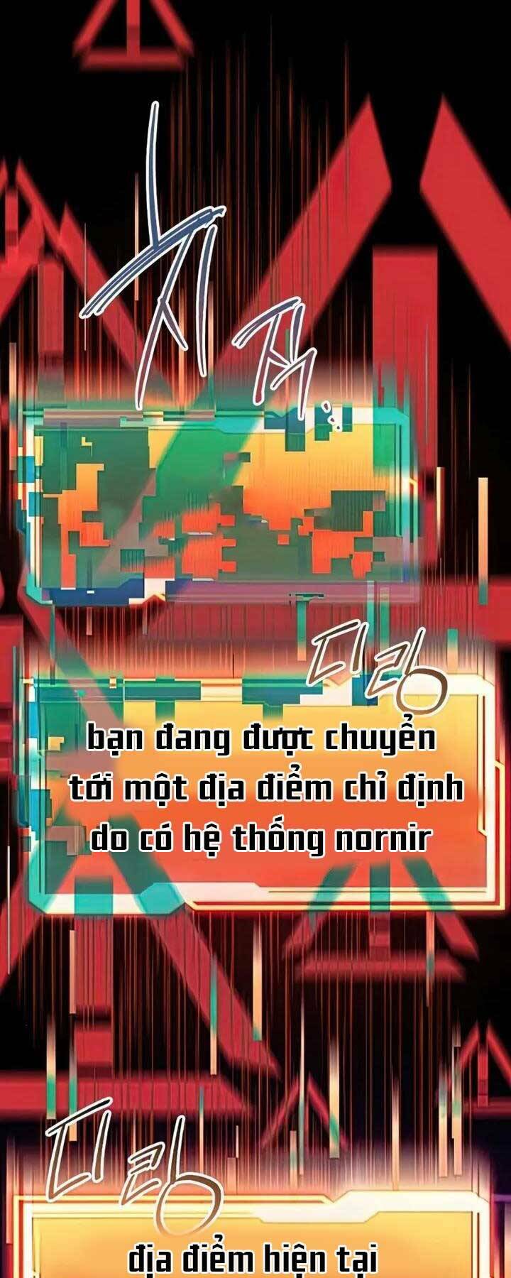 Ta Nhận Được Vật Phẩm Thần Thoại Chapter 18 - Trang 2