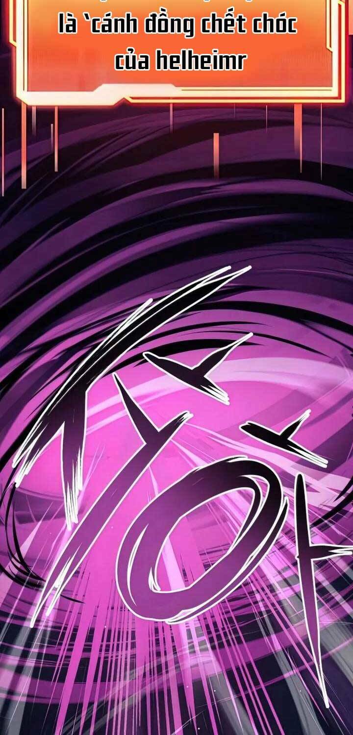 Ta Nhận Được Vật Phẩm Thần Thoại Chapter 18 - Trang 2