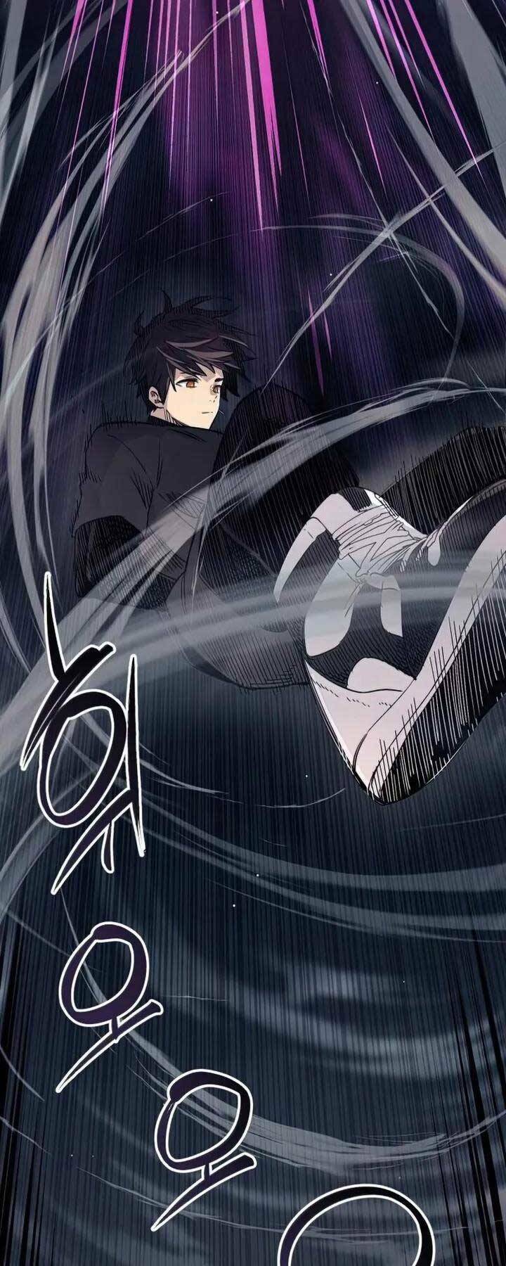 Ta Nhận Được Vật Phẩm Thần Thoại Chapter 18 - Trang 2