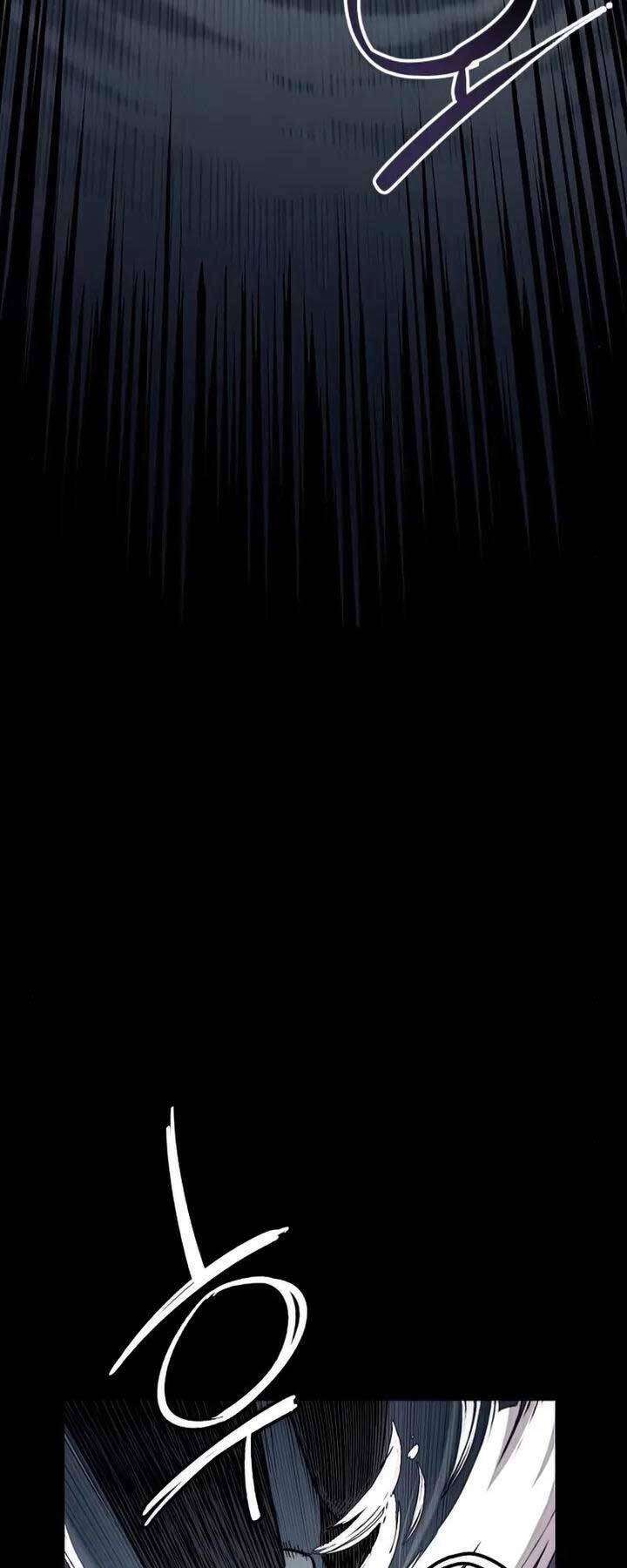 Ta Nhận Được Vật Phẩm Thần Thoại Chapter 18 - Trang 2