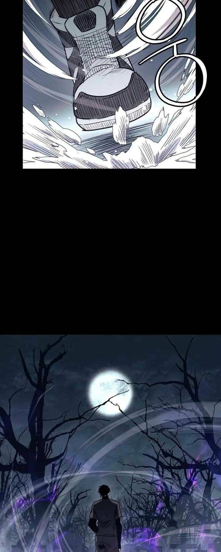 Ta Nhận Được Vật Phẩm Thần Thoại Chapter 18 - Trang 2