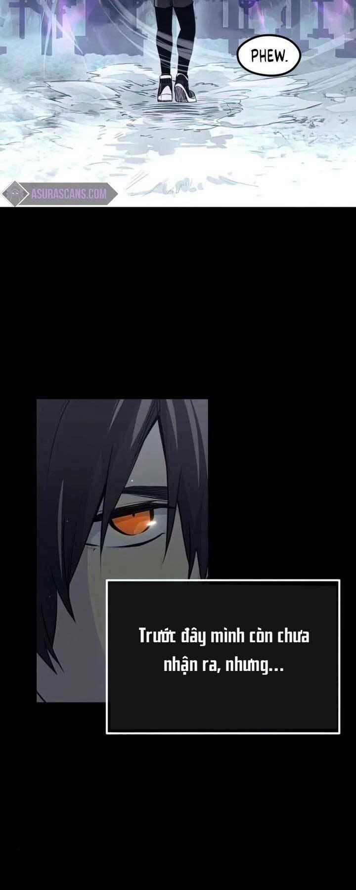 Ta Nhận Được Vật Phẩm Thần Thoại Chapter 18 - Trang 2