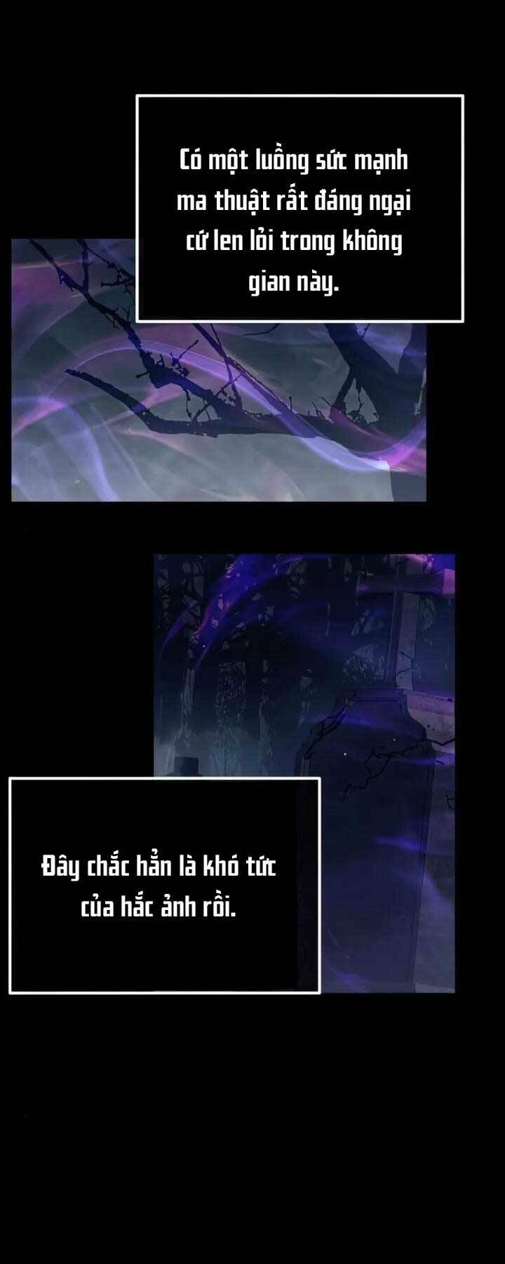 Ta Nhận Được Vật Phẩm Thần Thoại Chapter 18 - Trang 2