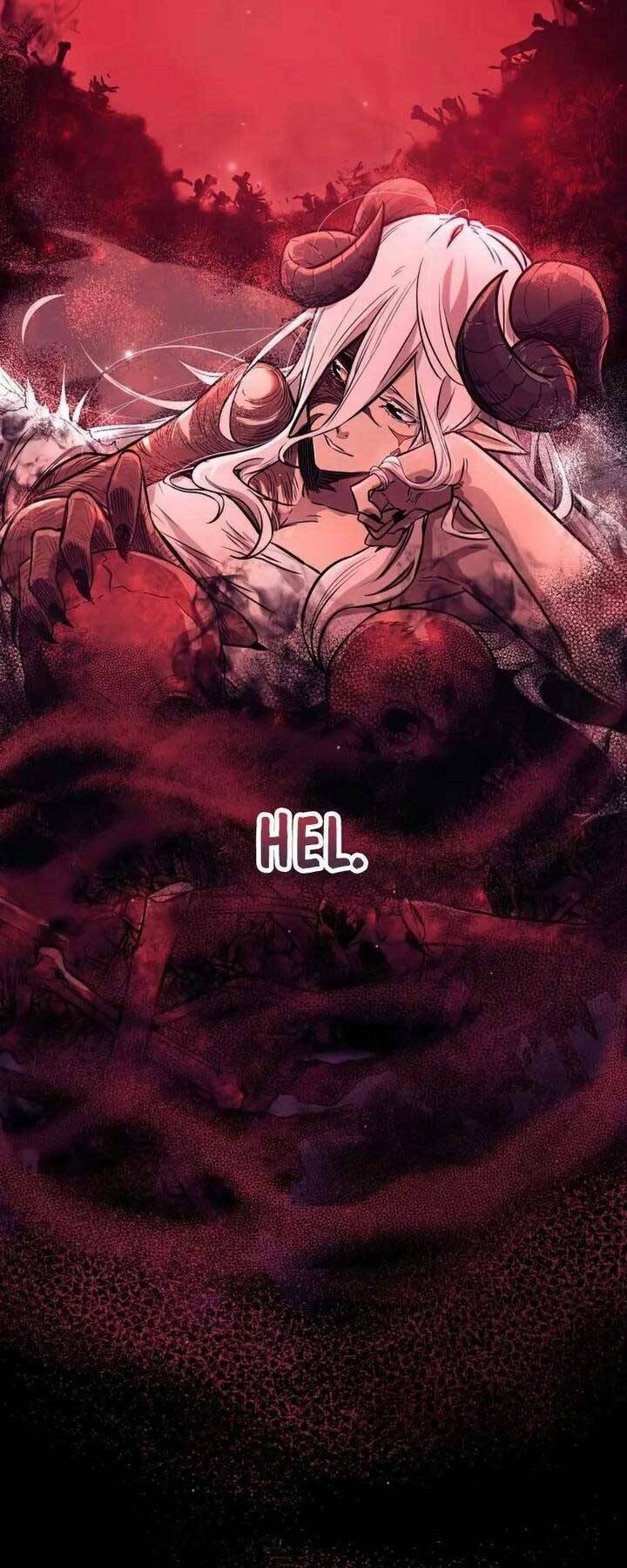 Ta Nhận Được Vật Phẩm Thần Thoại Chapter 18 - Trang 2