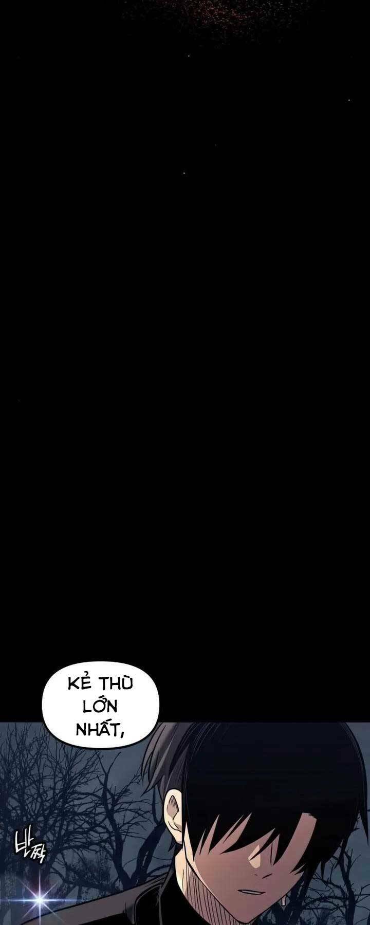 Ta Nhận Được Vật Phẩm Thần Thoại Chapter 18 - Trang 2