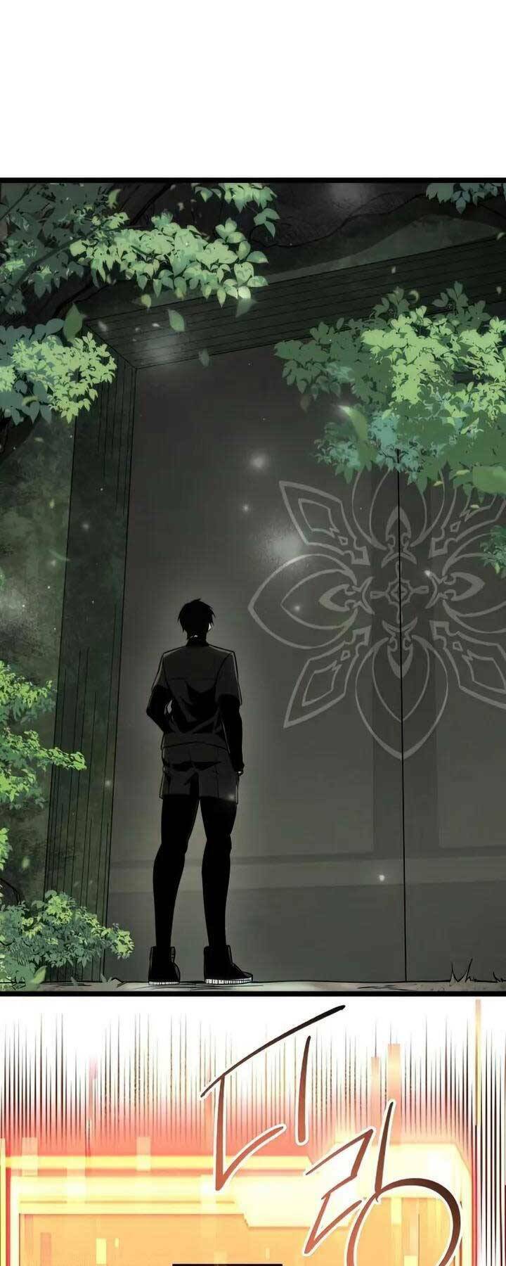 Ta Nhận Được Vật Phẩm Thần Thoại Chapter 18 - Trang 2