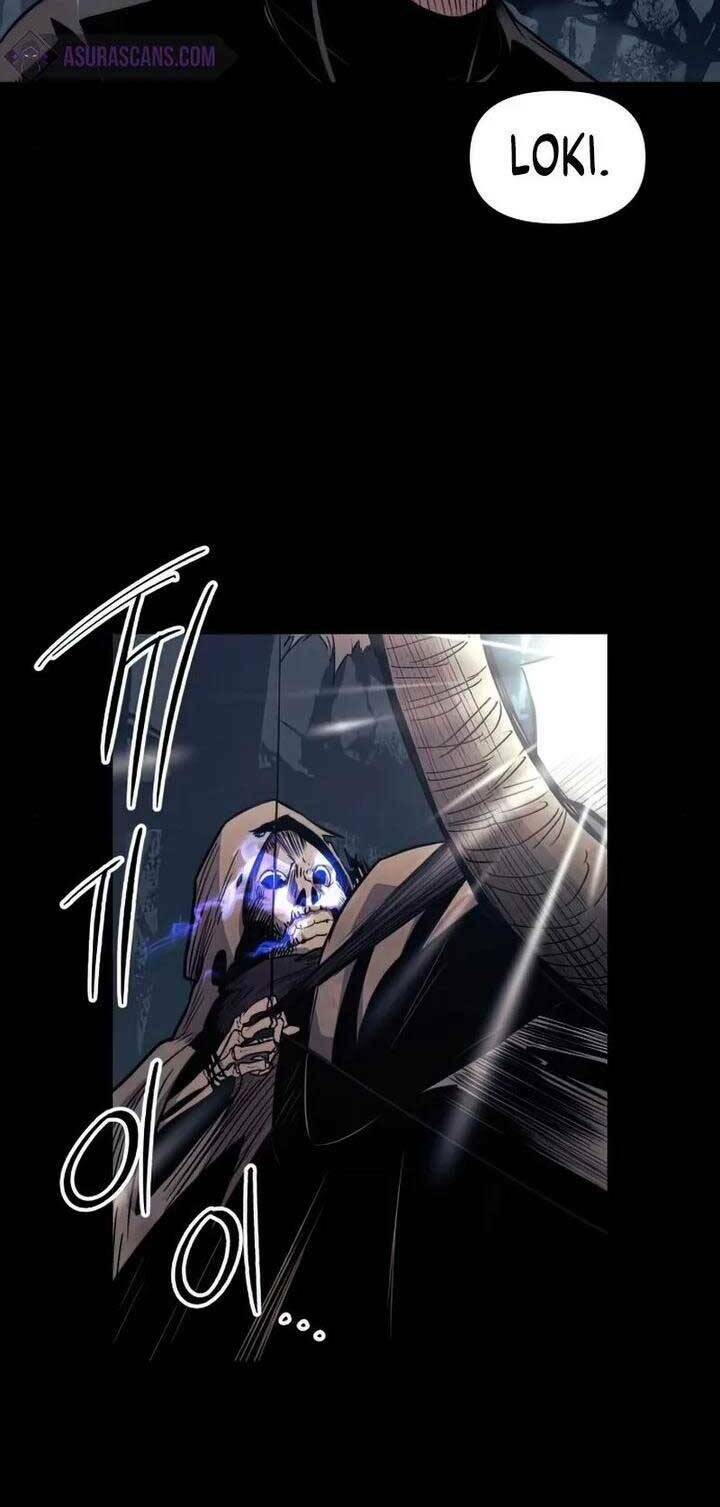 Ta Nhận Được Vật Phẩm Thần Thoại Chapter 18 - Trang 2