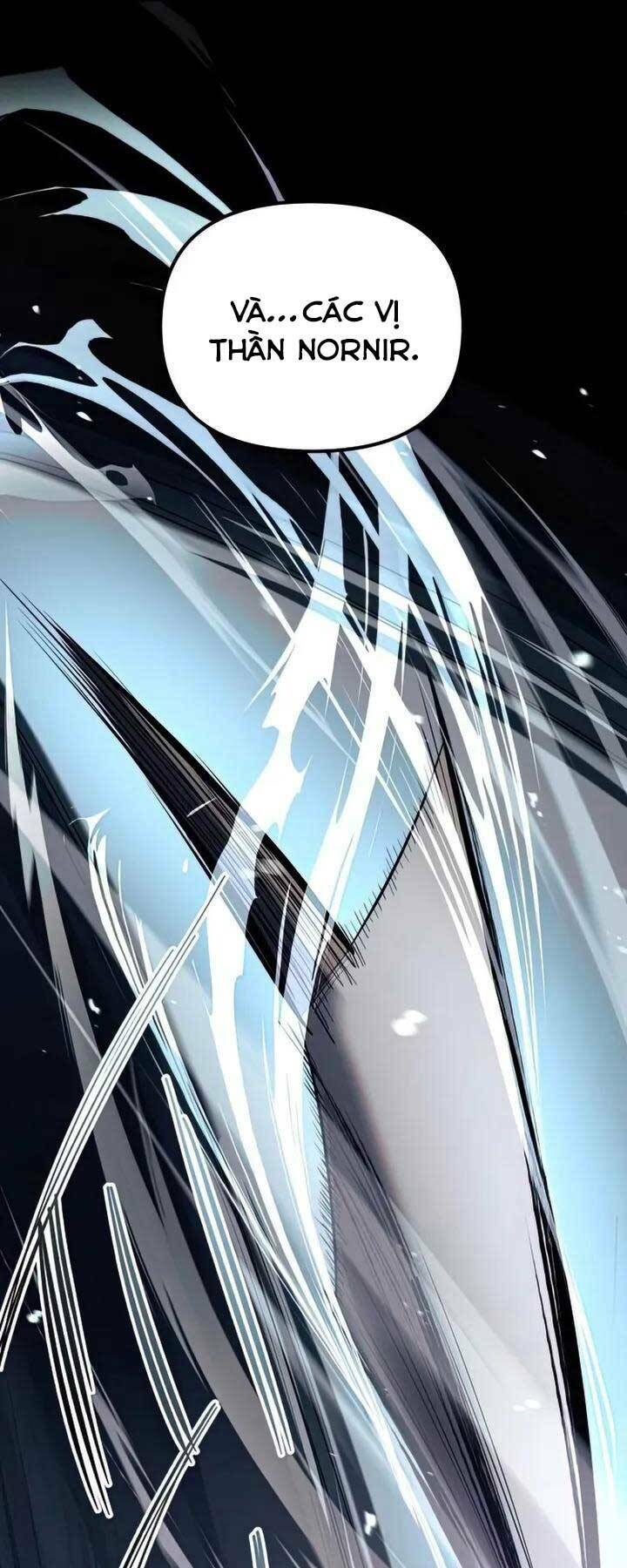 Ta Nhận Được Vật Phẩm Thần Thoại Chapter 18 - Trang 2