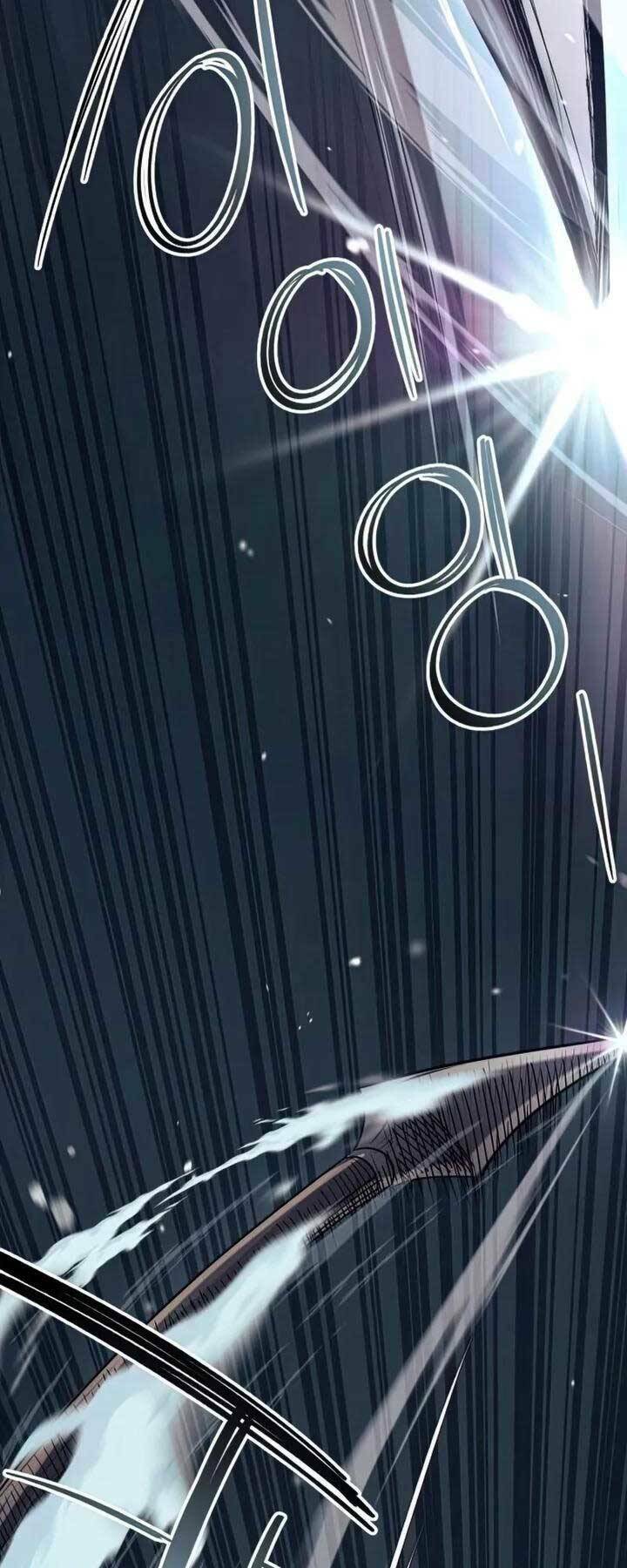 Ta Nhận Được Vật Phẩm Thần Thoại Chapter 18 - Trang 2