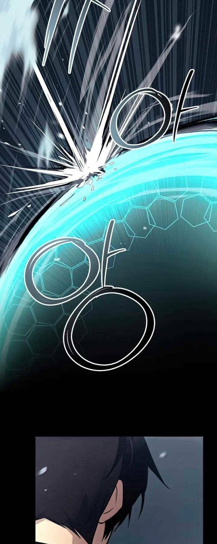 Ta Nhận Được Vật Phẩm Thần Thoại Chapter 18 - Trang 2