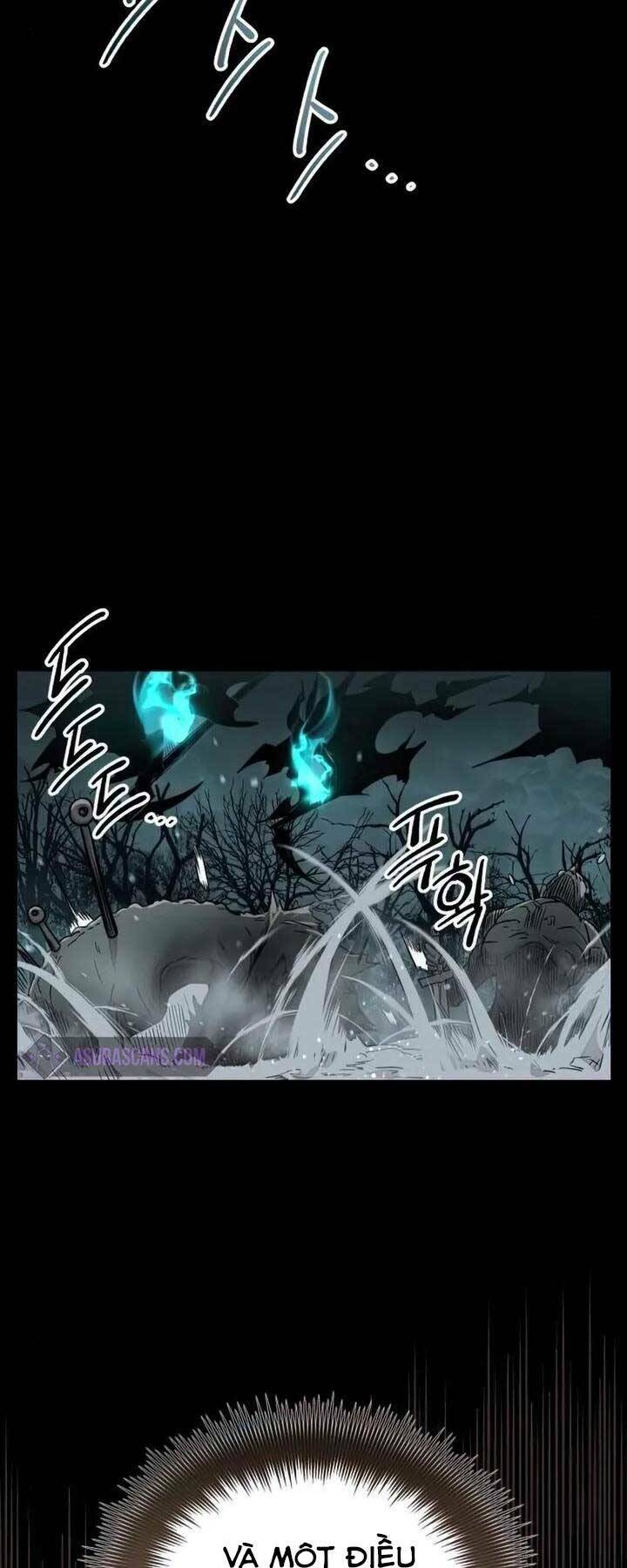 Ta Nhận Được Vật Phẩm Thần Thoại Chapter 18 - Trang 2