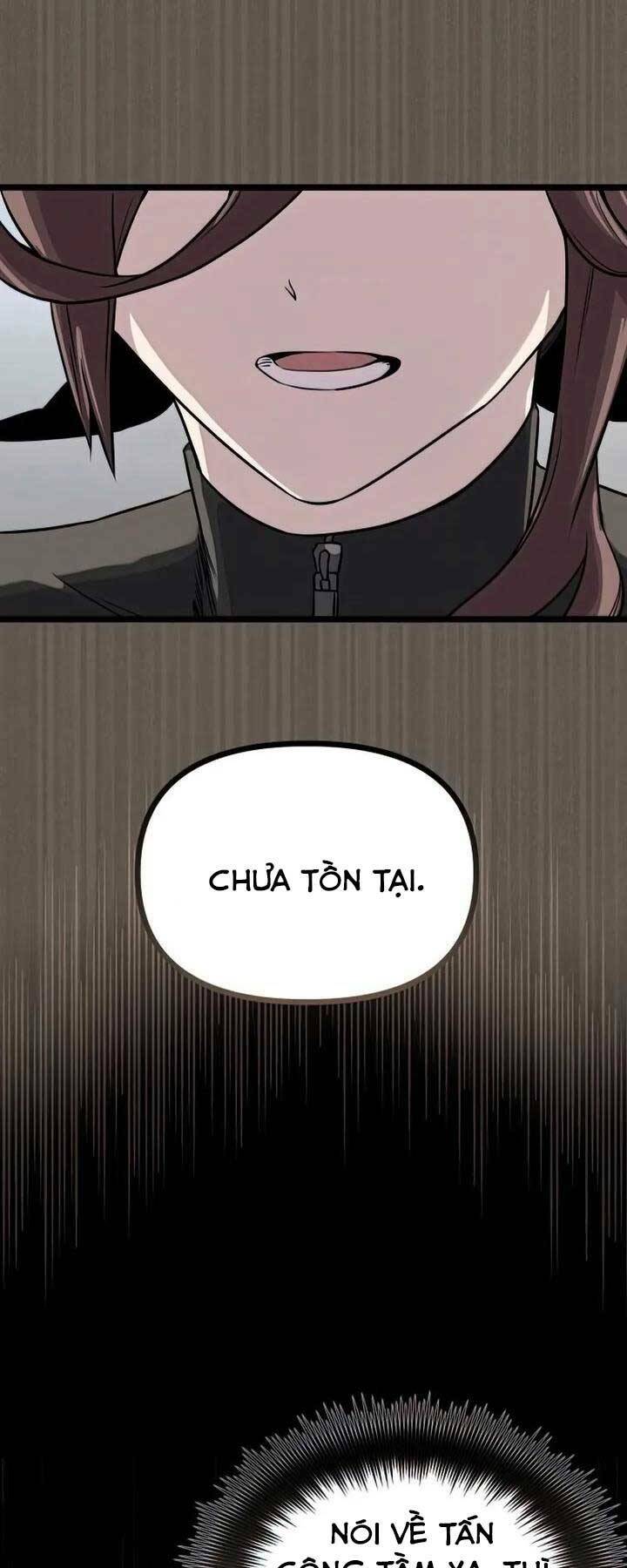 Ta Nhận Được Vật Phẩm Thần Thoại Chapter 18 - Trang 2