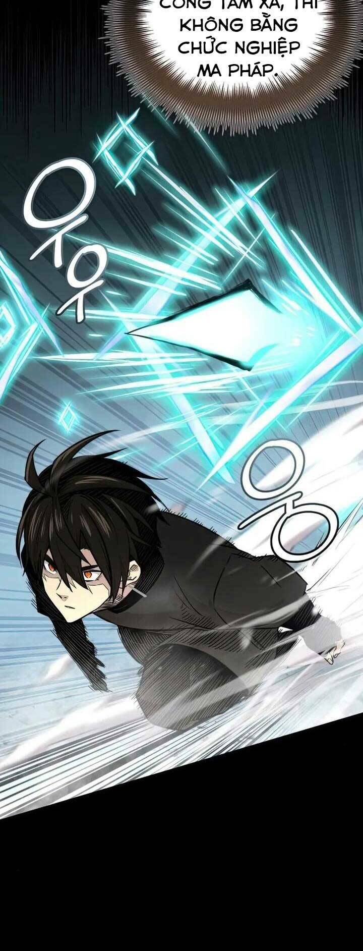 Ta Nhận Được Vật Phẩm Thần Thoại Chapter 18 - Trang 2