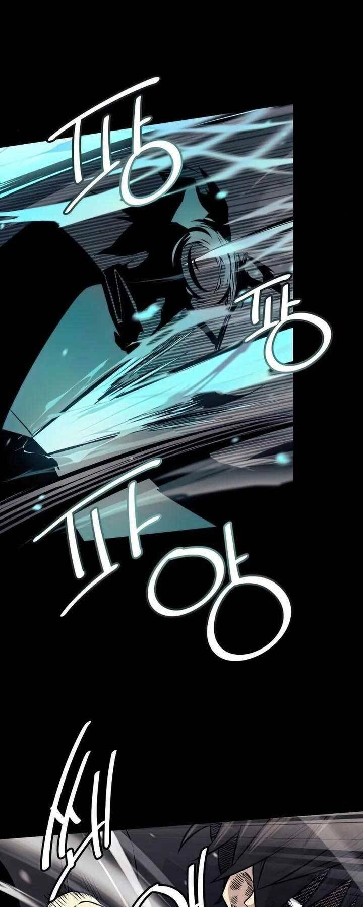 Ta Nhận Được Vật Phẩm Thần Thoại Chapter 18 - Trang 2