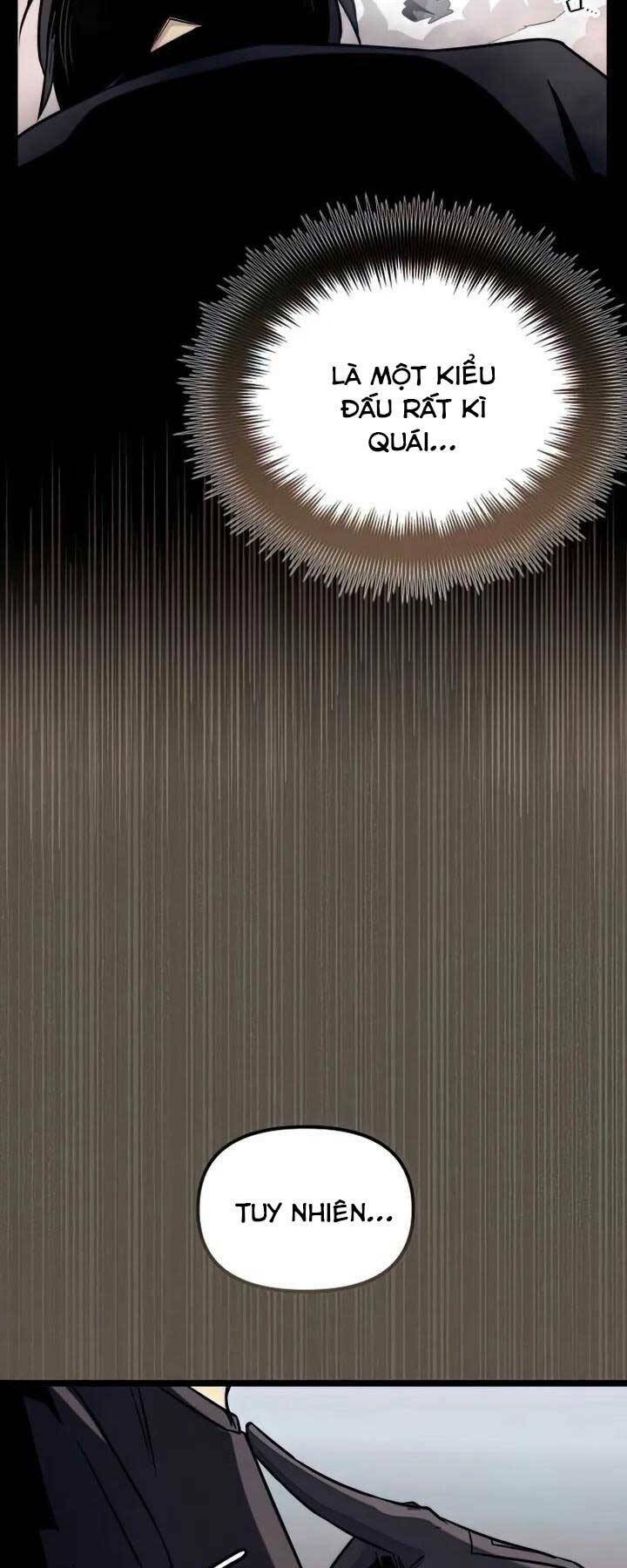 Ta Nhận Được Vật Phẩm Thần Thoại Chapter 18 - Trang 2