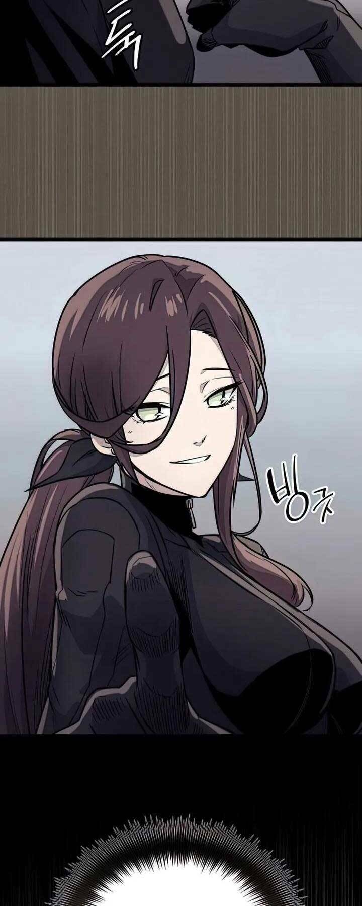 Ta Nhận Được Vật Phẩm Thần Thoại Chapter 18 - Trang 2