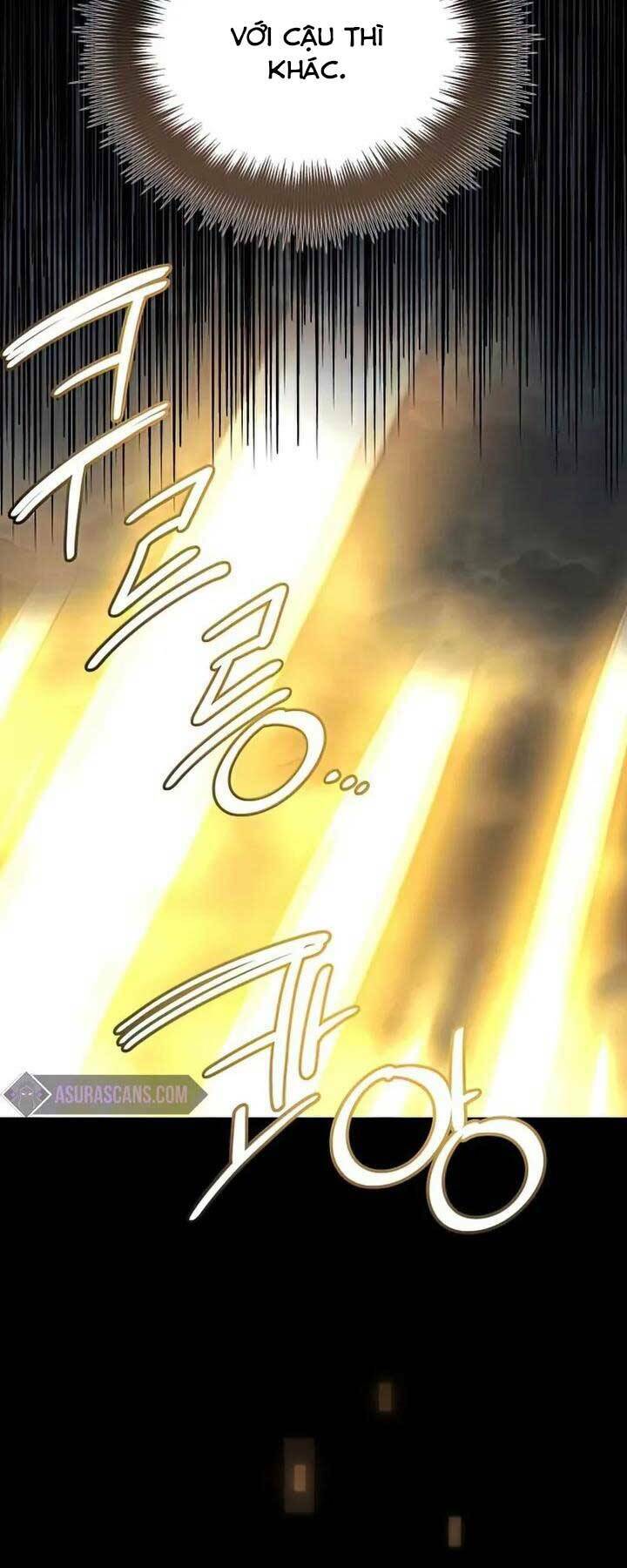 Ta Nhận Được Vật Phẩm Thần Thoại Chapter 18 - Trang 2