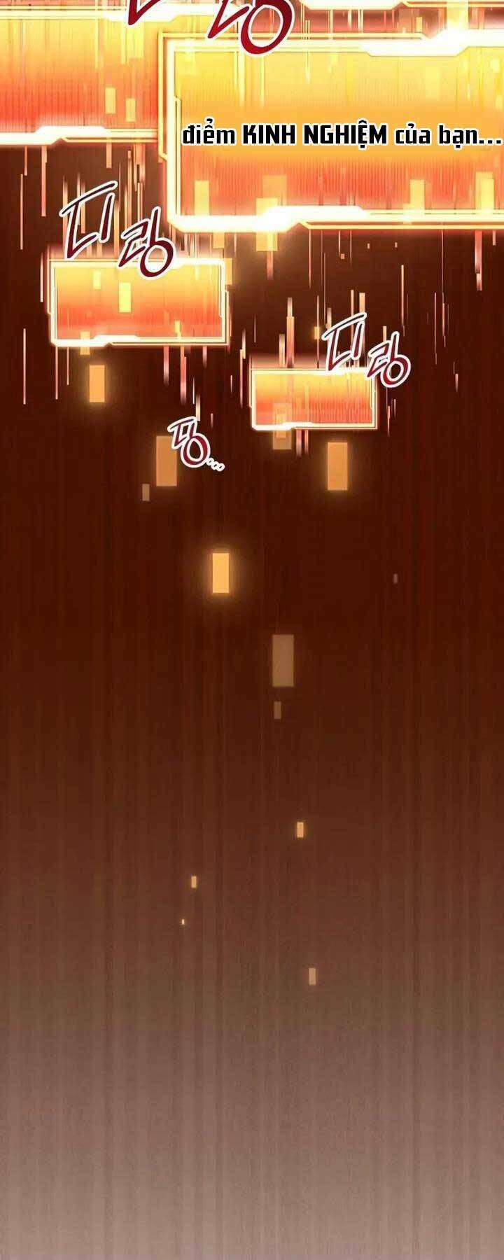 Ta Nhận Được Vật Phẩm Thần Thoại Chapter 18 - Trang 2