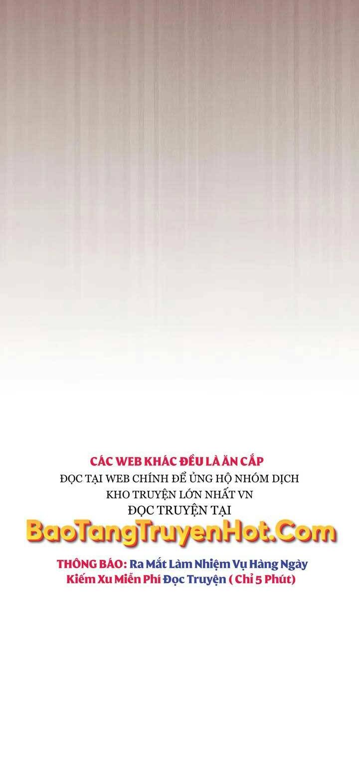 Ta Nhận Được Vật Phẩm Thần Thoại Chapter 18 - Trang 2