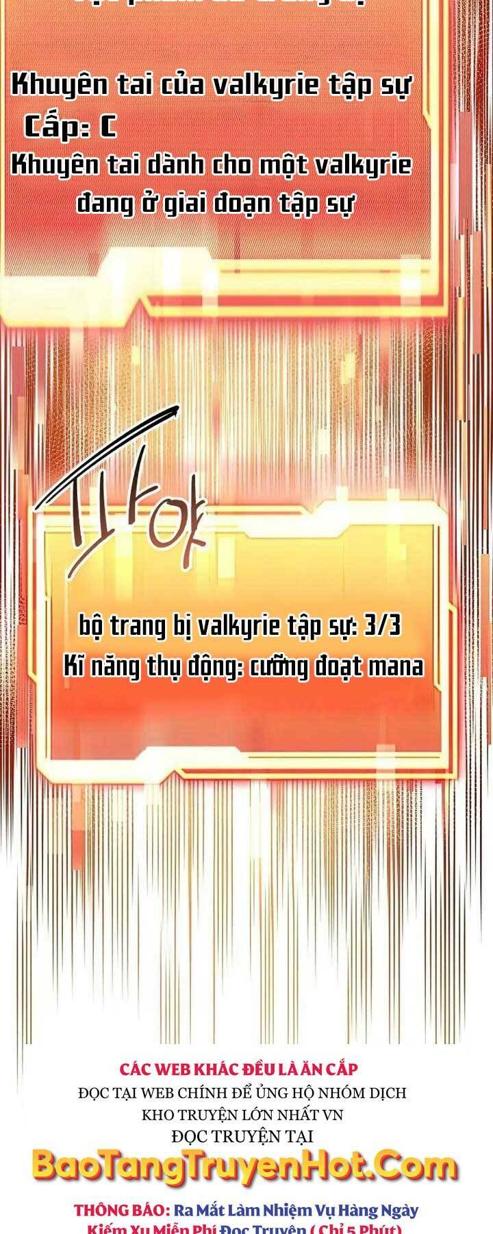 Ta Nhận Được Vật Phẩm Thần Thoại Chapter 18 - Trang 2