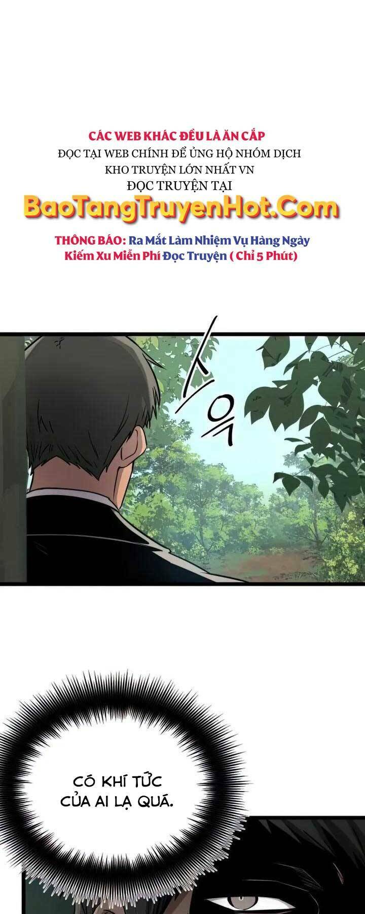 Ta Nhận Được Vật Phẩm Thần Thoại Chapter 18 - Trang 2