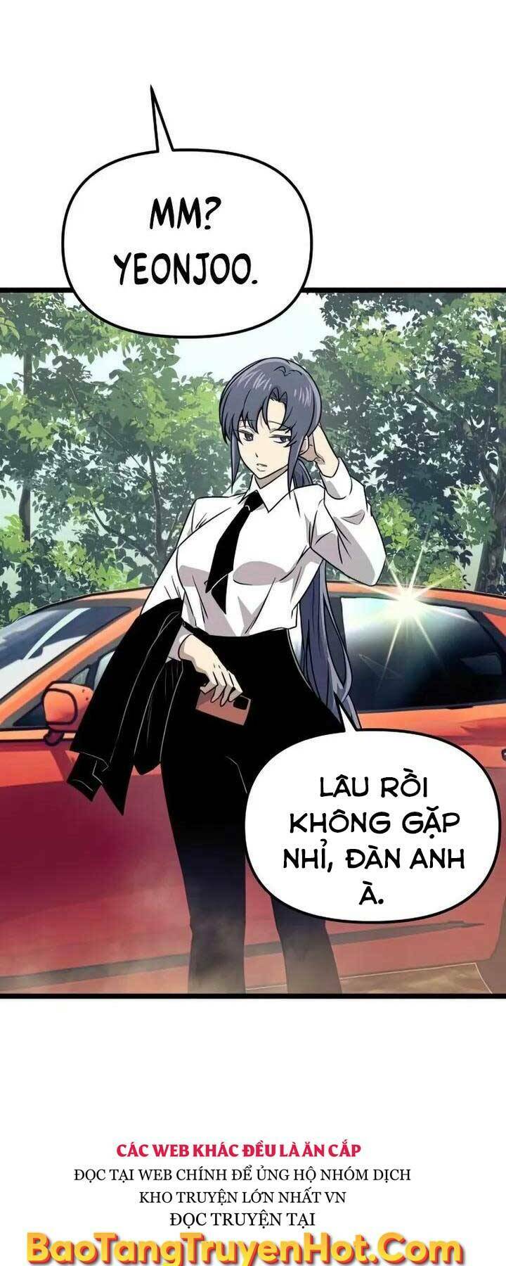 Ta Nhận Được Vật Phẩm Thần Thoại Chapter 18 - Trang 2