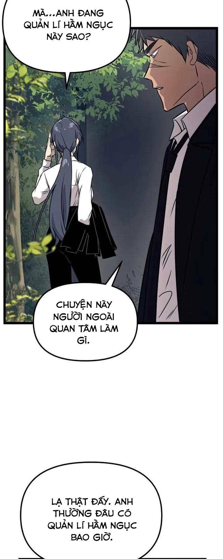 Ta Nhận Được Vật Phẩm Thần Thoại Chapter 18 - Trang 2