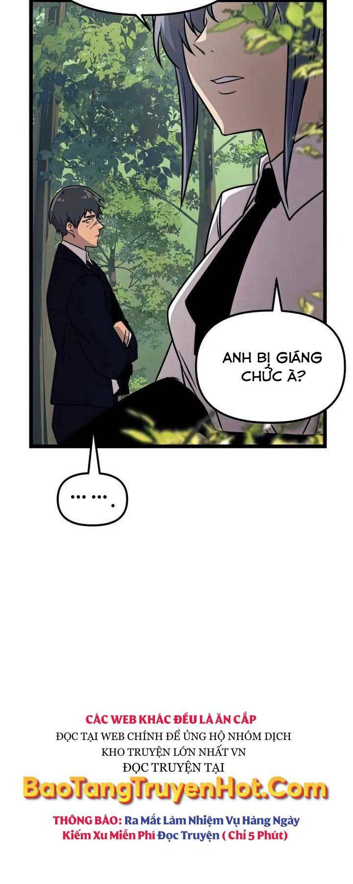 Ta Nhận Được Vật Phẩm Thần Thoại Chapter 18 - Trang 2