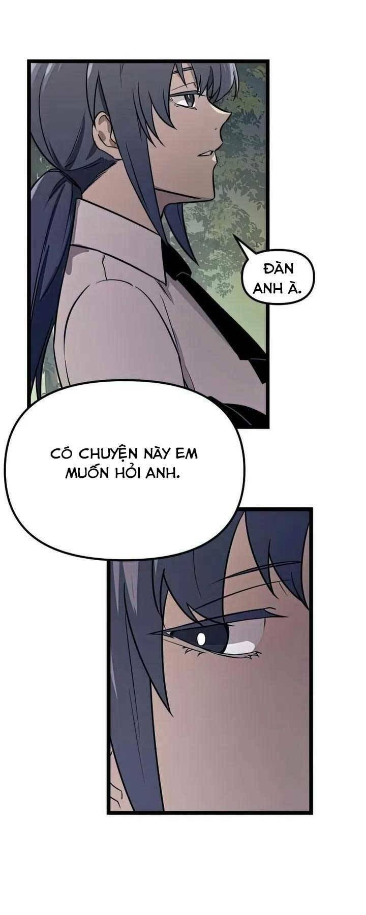 Ta Nhận Được Vật Phẩm Thần Thoại Chapter 18 - Trang 2