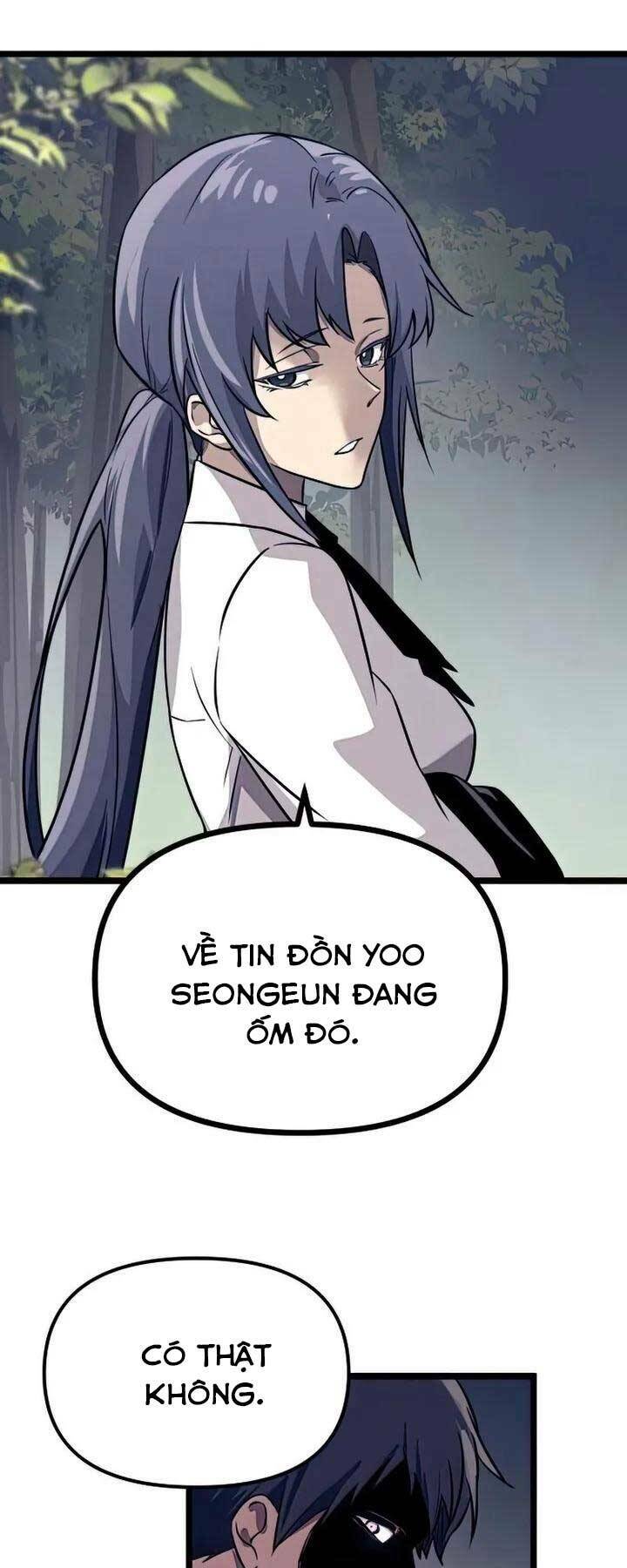 Ta Nhận Được Vật Phẩm Thần Thoại Chapter 18 - Trang 2