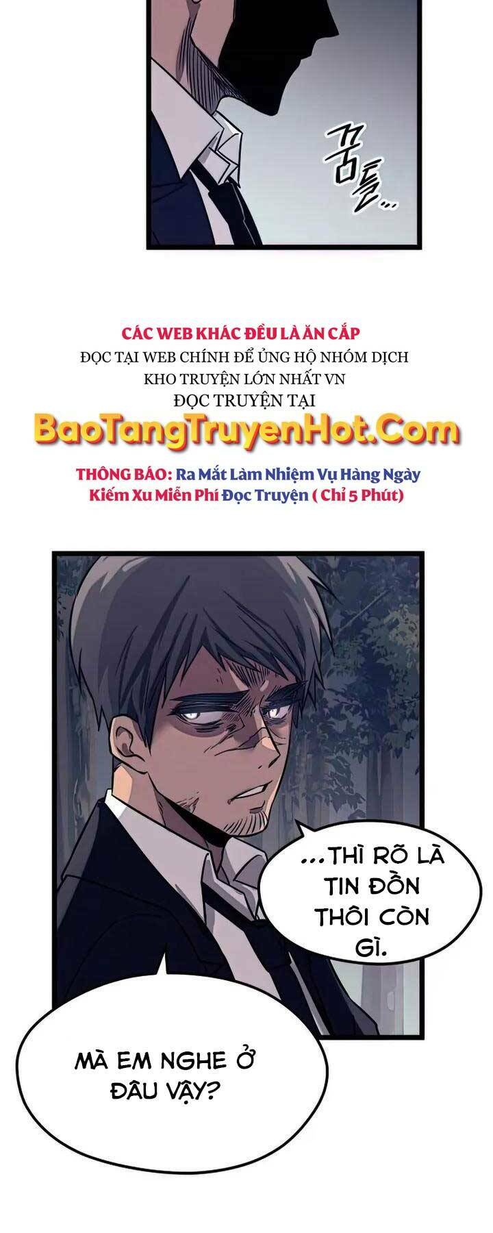 Ta Nhận Được Vật Phẩm Thần Thoại Chapter 18 - Trang 2