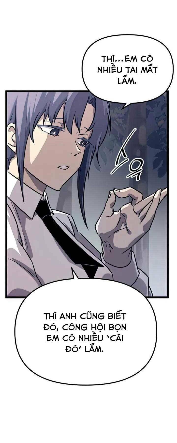 Ta Nhận Được Vật Phẩm Thần Thoại Chapter 18 - Trang 2