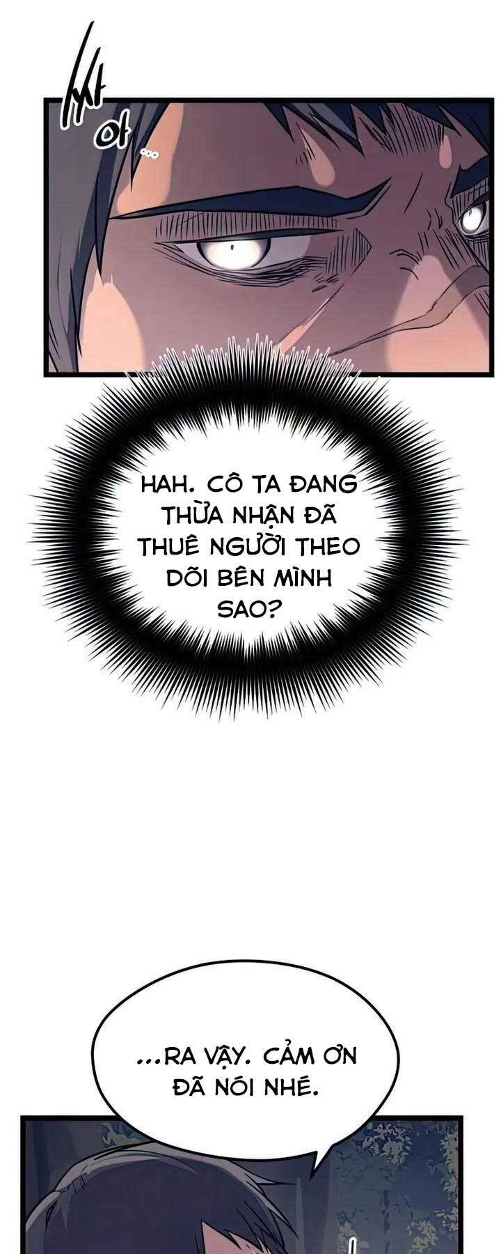 Ta Nhận Được Vật Phẩm Thần Thoại Chapter 18 - Trang 2