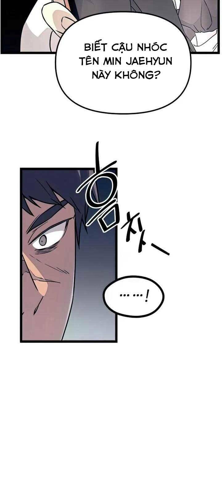 Ta Nhận Được Vật Phẩm Thần Thoại Chapter 18 - Trang 2