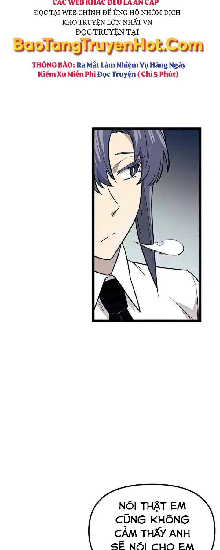 Ta Nhận Được Vật Phẩm Thần Thoại Chapter 18 - Trang 2