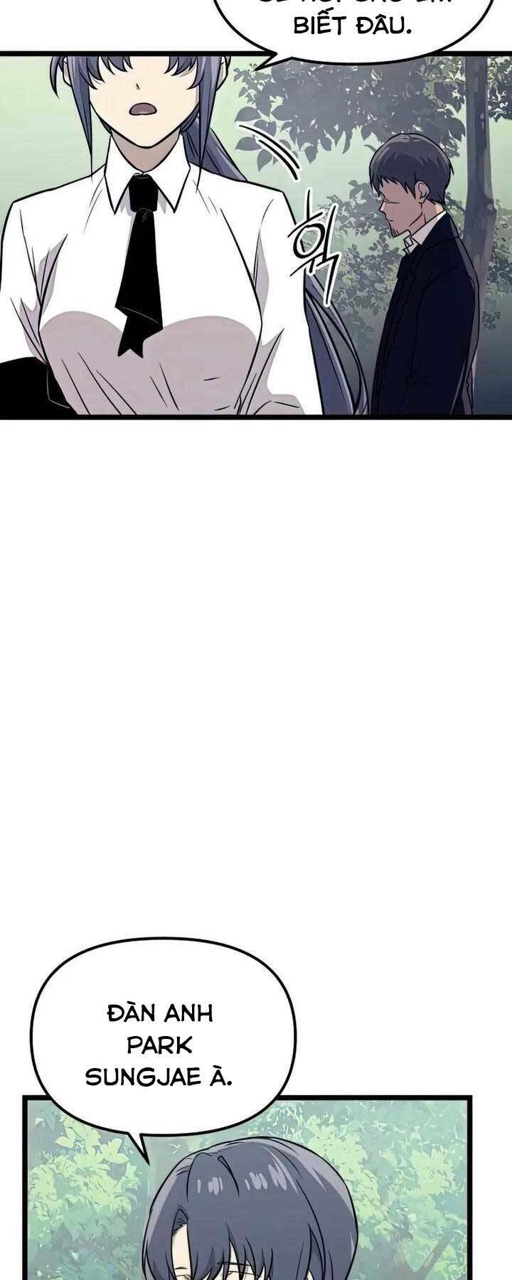 Ta Nhận Được Vật Phẩm Thần Thoại Chapter 18 - Trang 2