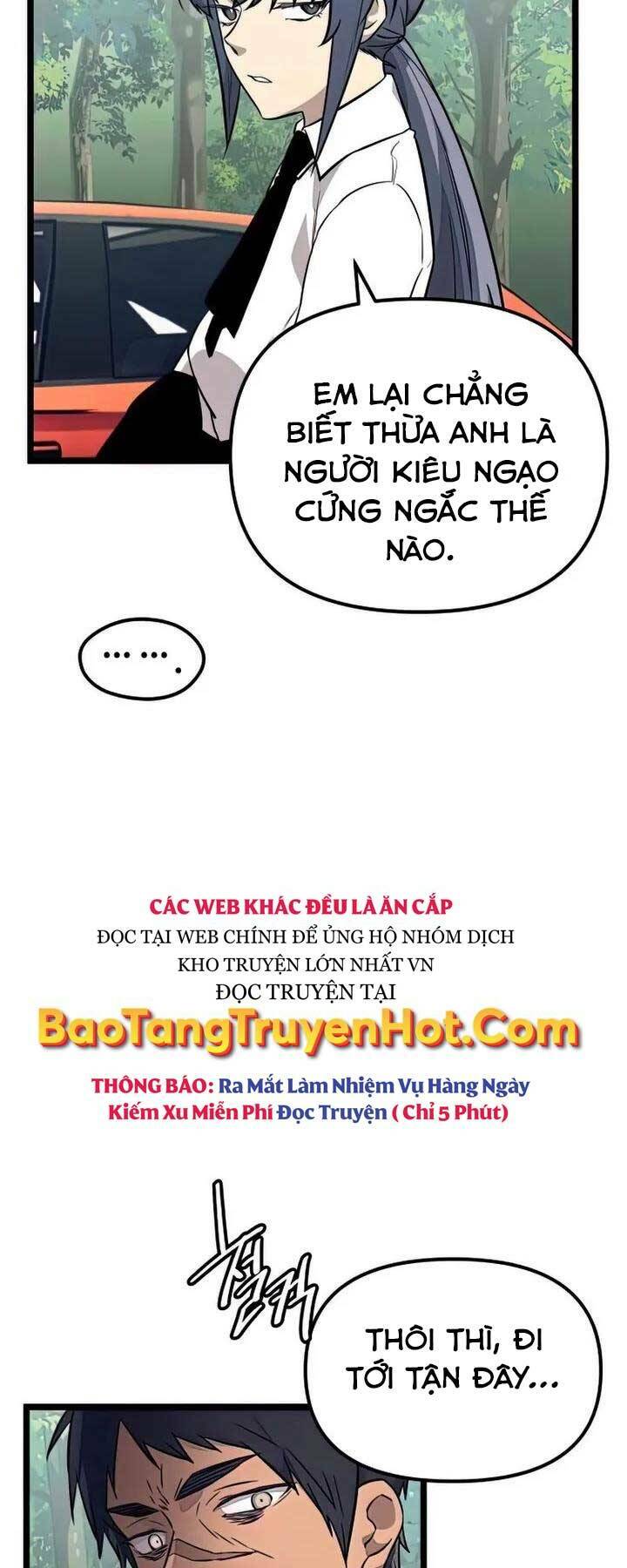 Ta Nhận Được Vật Phẩm Thần Thoại Chapter 18 - Trang 2