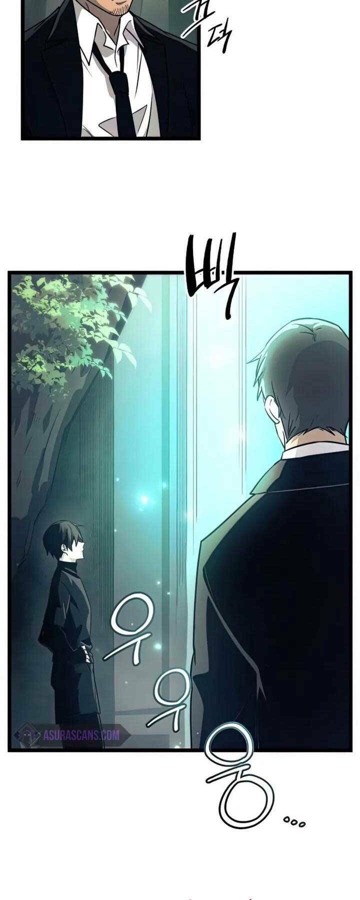 Ta Nhận Được Vật Phẩm Thần Thoại Chapter 18 - Trang 2