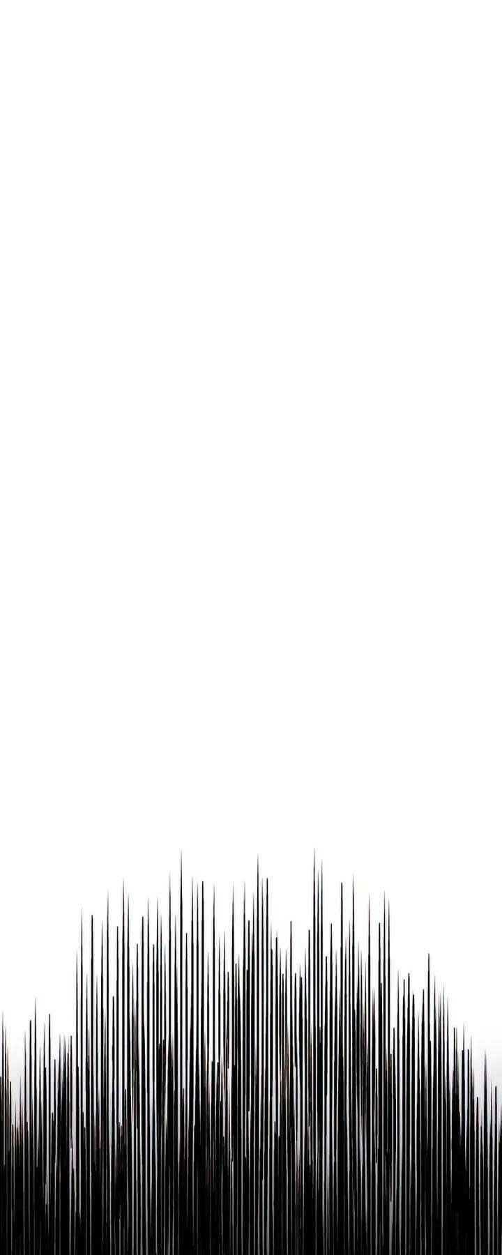 Ta Nhận Được Vật Phẩm Thần Thoại Chapter 18 - Trang 2