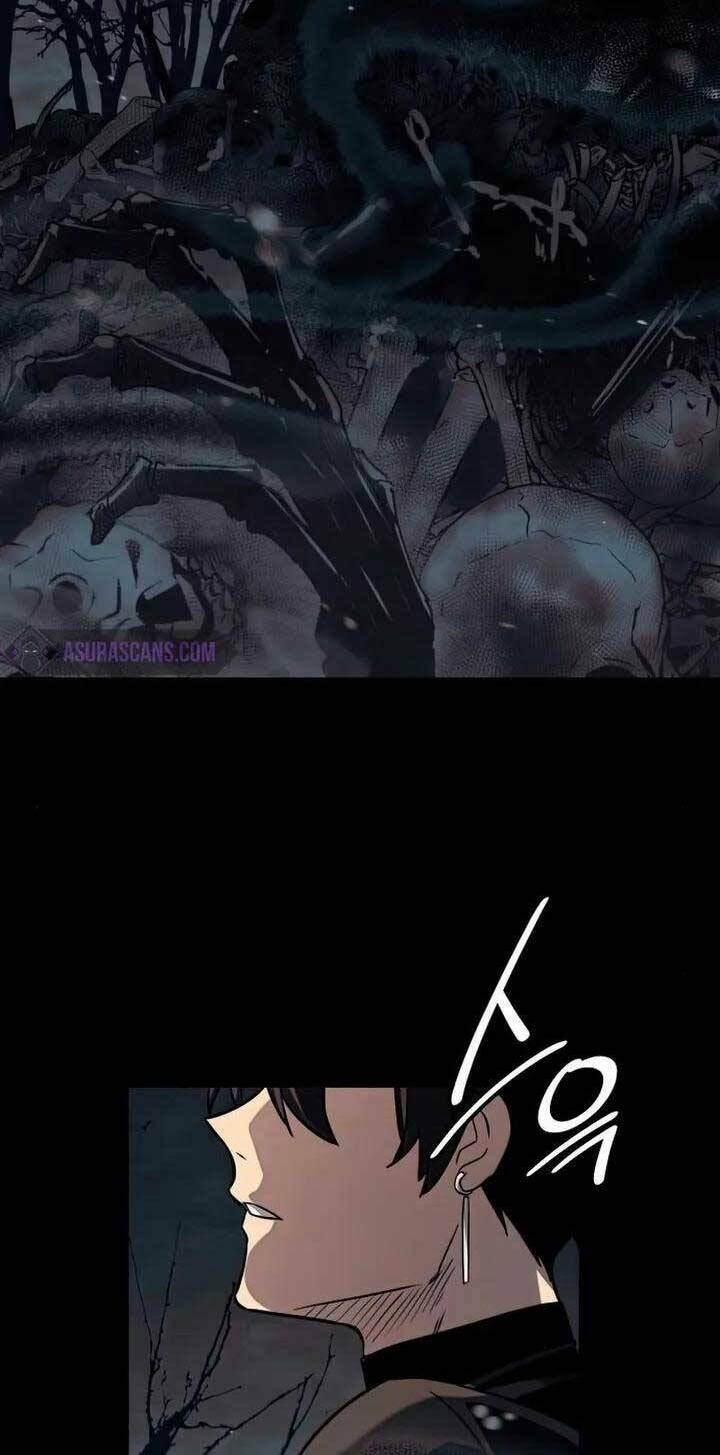 Ta Nhận Được Vật Phẩm Thần Thoại Chapter 18 - Trang 2