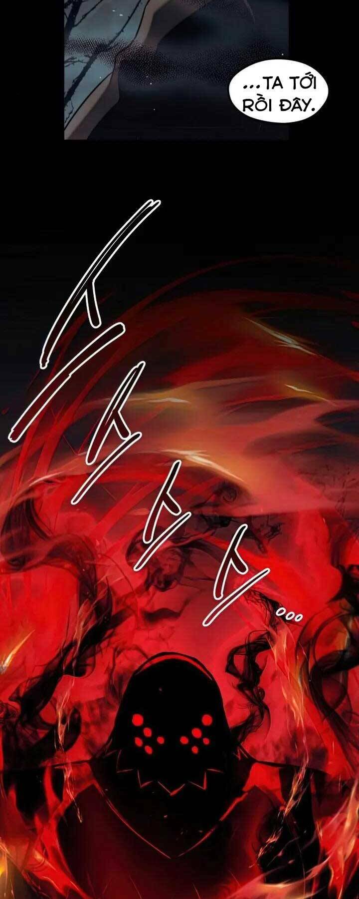 Ta Nhận Được Vật Phẩm Thần Thoại Chapter 18 - Trang 2