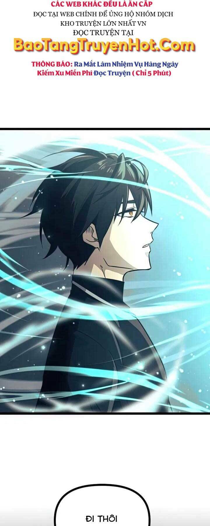 Ta Nhận Được Vật Phẩm Thần Thoại Chapter 18 - Trang 2