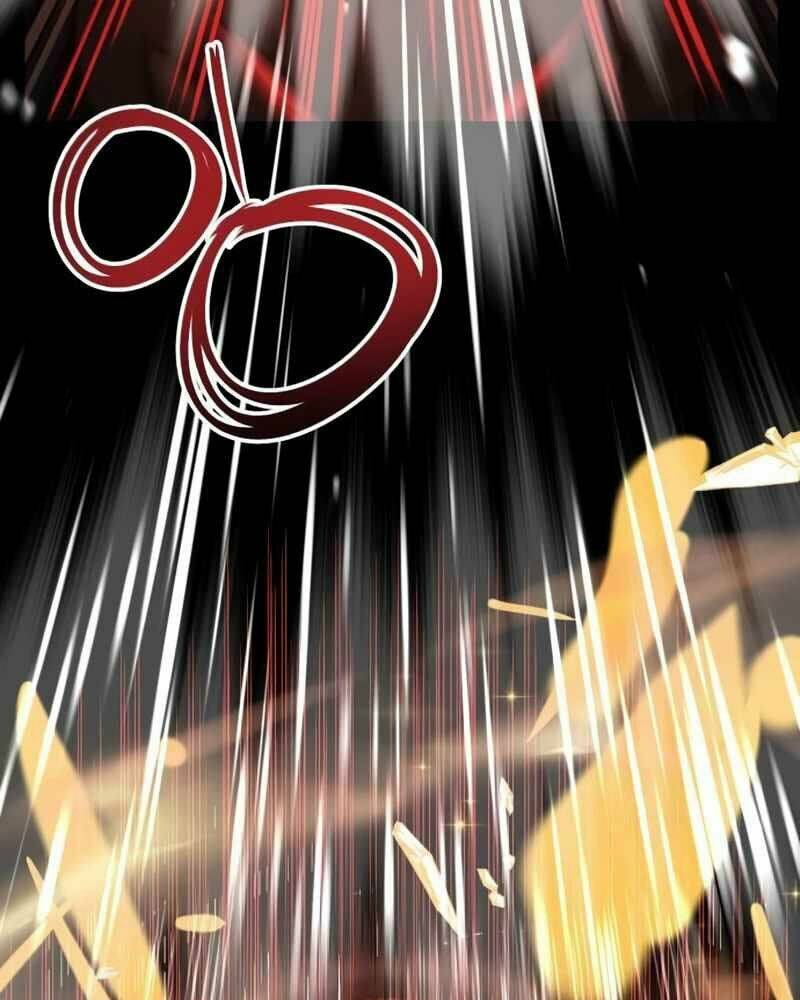 Ta Nhận Được Vật Phẩm Thần Thoại Chapter 19 - Trang 2