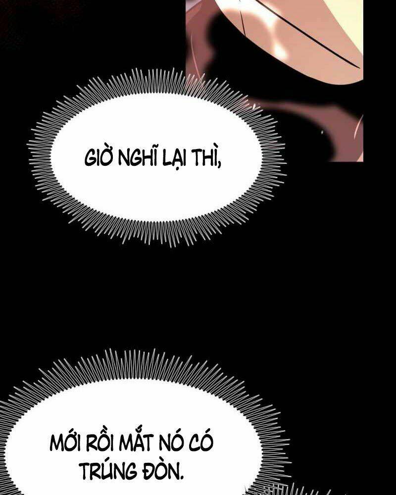 Ta Nhận Được Vật Phẩm Thần Thoại Chapter 19 - Trang 2